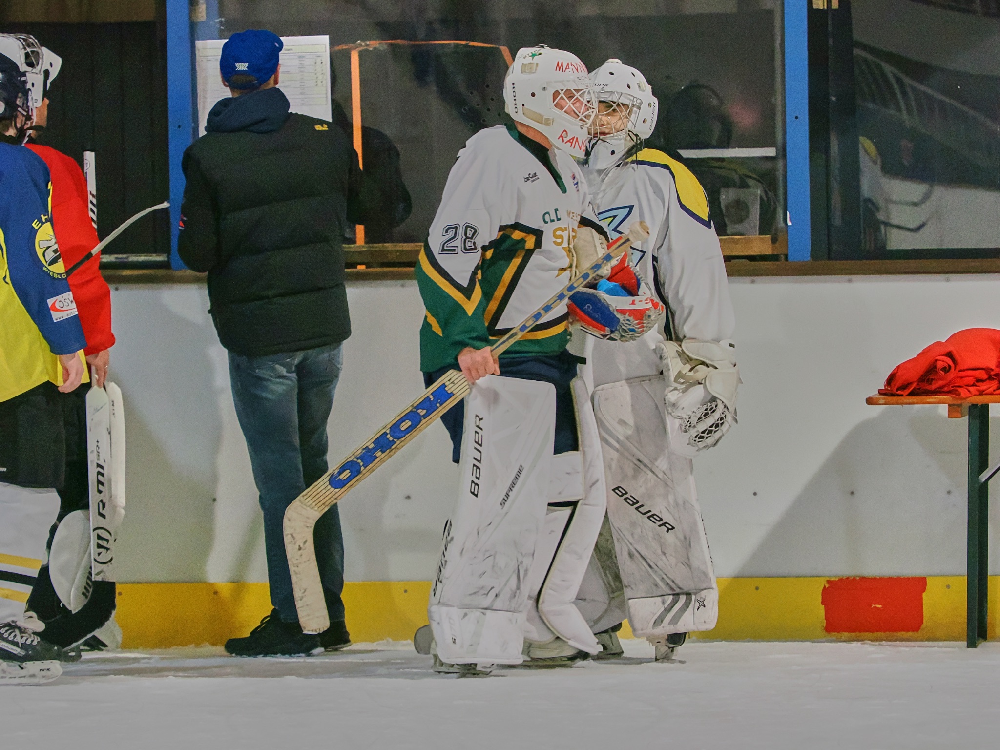 Turniertag 2025 2247